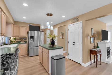 90 Bear Brook Road Princeton NJ 08540