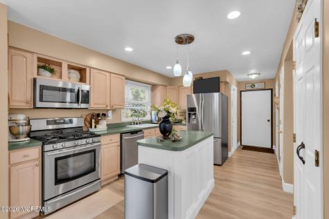90 Bear Brook Road Princeton NJ 08540