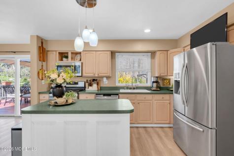 90 Bear Brook Road Princeton NJ 08540