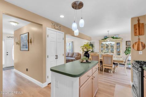 90 Bear Brook Road Princeton NJ 08540