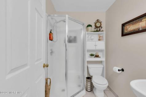 90 Bear Brook Road Princeton NJ 08540