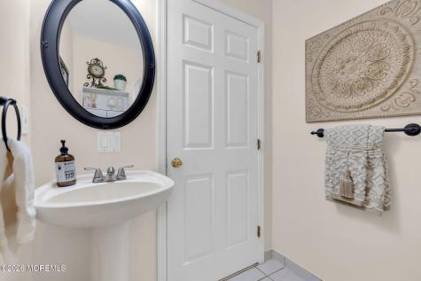 90 Bear Brook Road Princeton NJ 08540