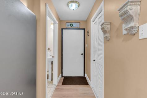 90 Bear Brook Road Princeton NJ 08540