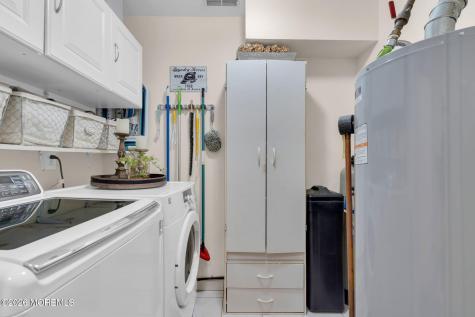 90 Bear Brook Road Princeton NJ 08540
