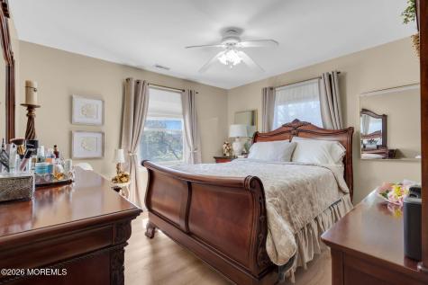 90 Bear Brook Road Princeton NJ 08540