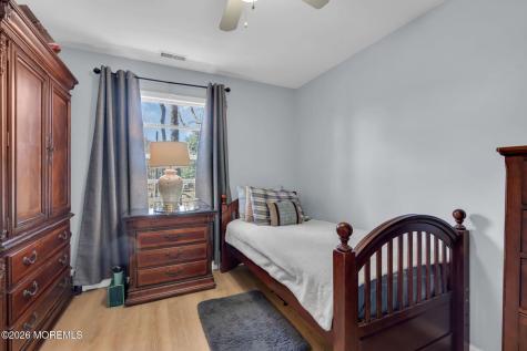 90 Bear Brook Road Princeton NJ 08540