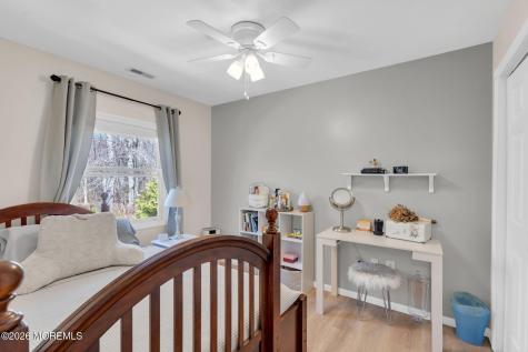 90 Bear Brook Road Princeton NJ 08540