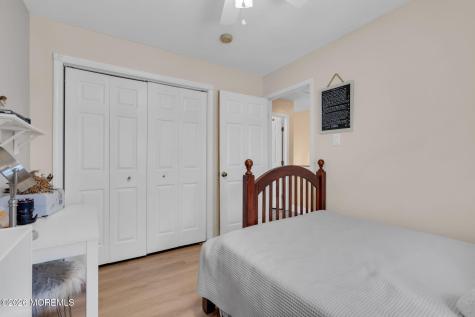 90 Bear Brook Road Princeton NJ 08540