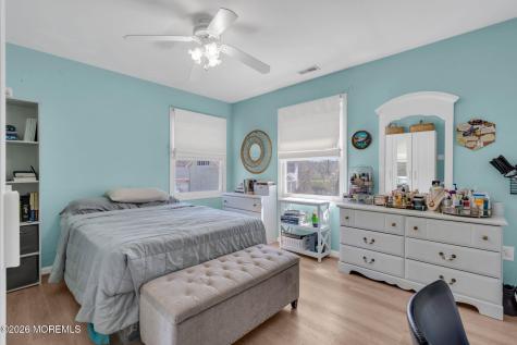 90 Bear Brook Road Princeton NJ 08540