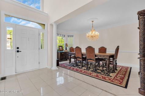 15 Overhill Drive Old Bridge NJ 08857