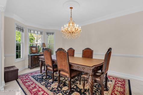 15 Overhill Drive Old Bridge NJ 08857