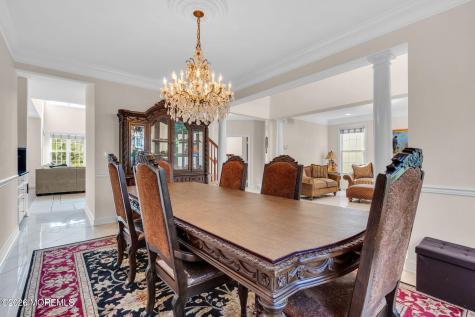 15 Overhill Drive Old Bridge NJ 08857
