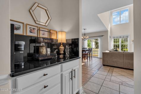15 Overhill Drive Old Bridge NJ 08857