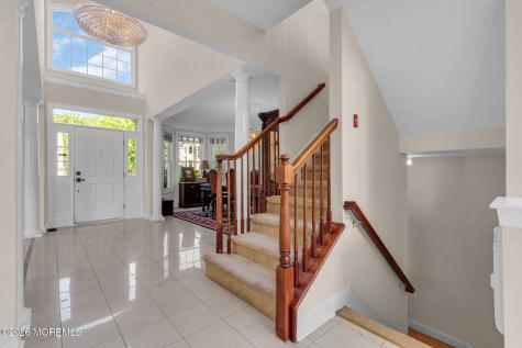 15 Overhill Drive Old Bridge NJ 08857