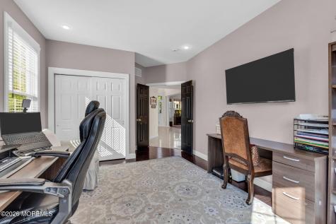 15 Overhill Drive Old Bridge NJ 08857