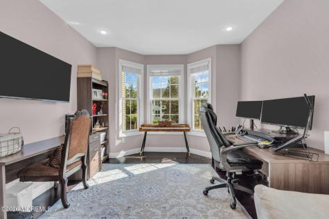 15 Overhill Drive Old Bridge NJ 08857