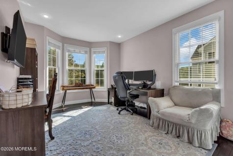 15 Overhill Drive Old Bridge NJ 08857