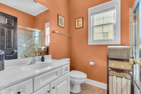 15 Overhill Drive Old Bridge NJ 08857