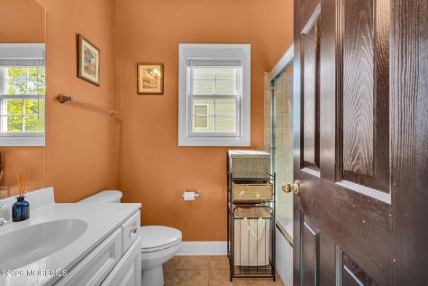 15 Overhill Drive Old Bridge NJ 08857