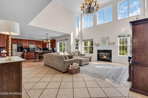 15 Overhill Drive Old Bridge NJ 08857