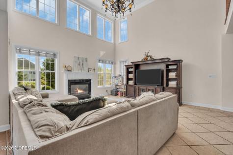 15 Overhill Drive Old Bridge NJ 08857