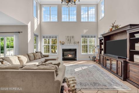 15 Overhill Drive Old Bridge NJ 08857