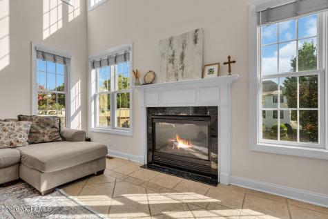 15 Overhill Drive Old Bridge NJ 08857
