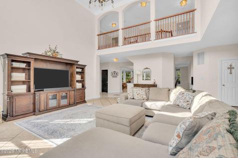 15 Overhill Drive Old Bridge NJ 08857