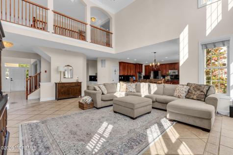 15 Overhill Drive Old Bridge NJ 08857