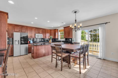 15 Overhill Drive Old Bridge NJ 08857