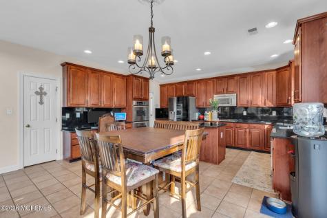 15 Overhill Drive Old Bridge NJ 08857