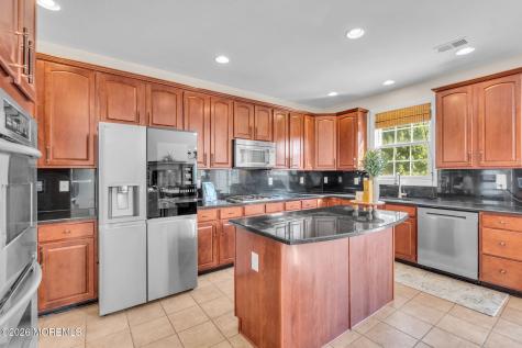 15 Overhill Drive Old Bridge NJ 08857