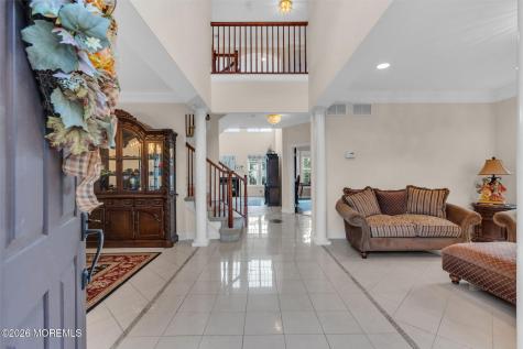 15 Overhill Drive Old Bridge NJ 08857