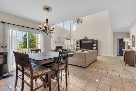 15 Overhill Drive Old Bridge NJ 08857