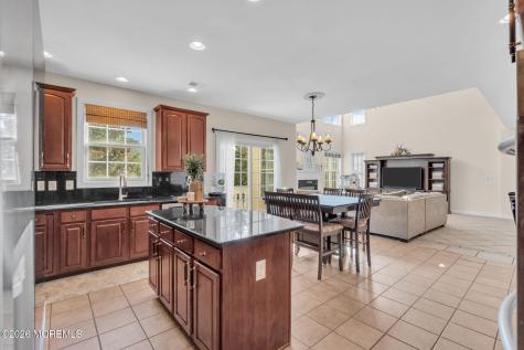 15 Overhill Drive Old Bridge NJ 08857