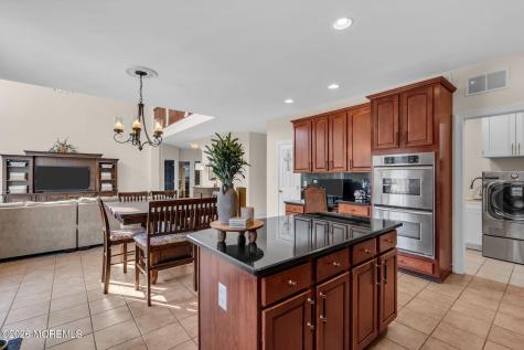15 Overhill Drive Old Bridge NJ 08857