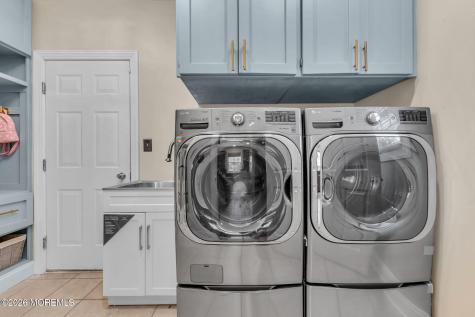 15 Overhill Drive Old Bridge NJ 08857