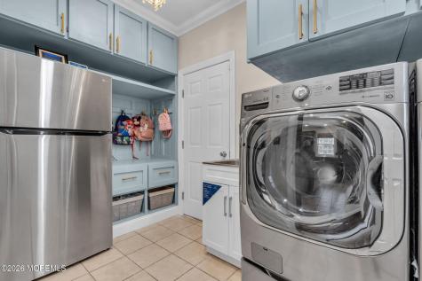 15 Overhill Drive Old Bridge NJ 08857