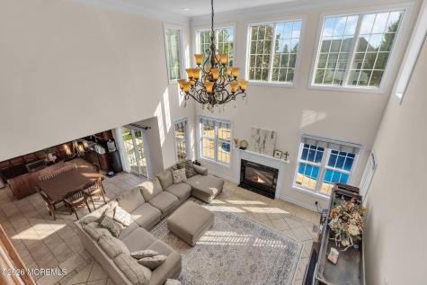 15 Overhill Drive Old Bridge NJ 08857