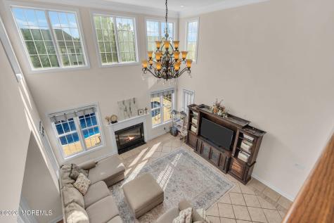 15 Overhill Drive Old Bridge NJ 08857