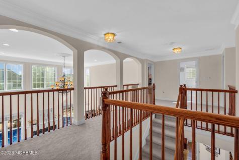 15 Overhill Drive Old Bridge NJ 08857