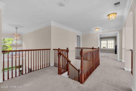 15 Overhill Drive Old Bridge NJ 08857
