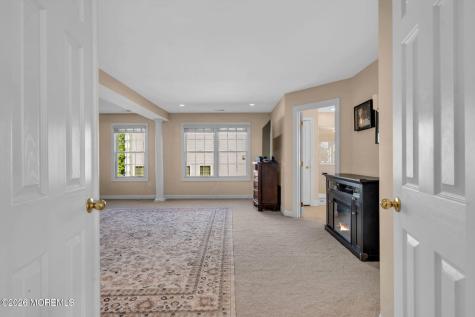 15 Overhill Drive Old Bridge NJ 08857