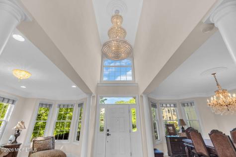 15 Overhill Drive Old Bridge NJ 08857