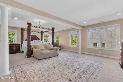 15 Overhill Drive Old Bridge NJ 08857