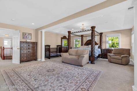 15 Overhill Drive Old Bridge NJ 08857