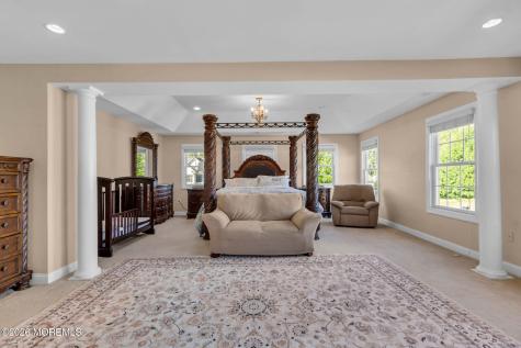 15 Overhill Drive Old Bridge NJ 08857