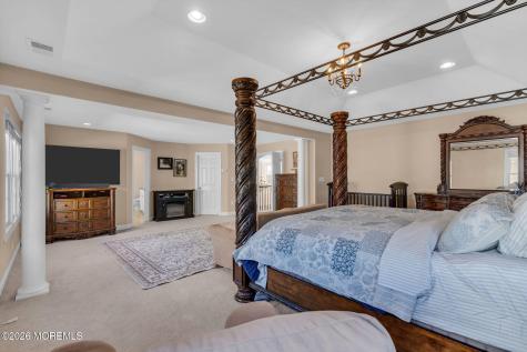 15 Overhill Drive Old Bridge NJ 08857