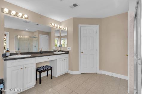 15 Overhill Drive Old Bridge NJ 08857
