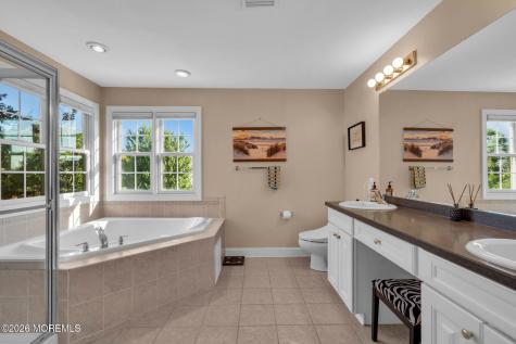 15 Overhill Drive Old Bridge NJ 08857